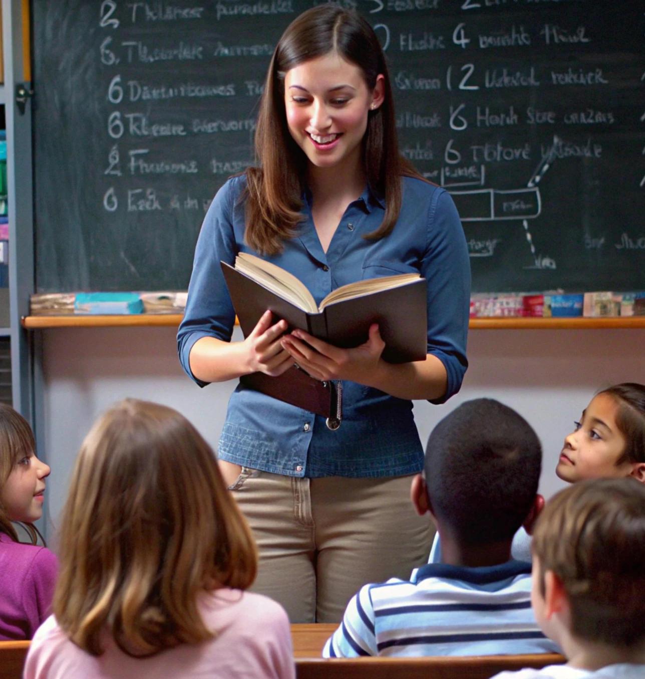 Business Line of Credit for Private K-12 & Specialty Schools — pay teachers all year, even when tuition comes in by semester