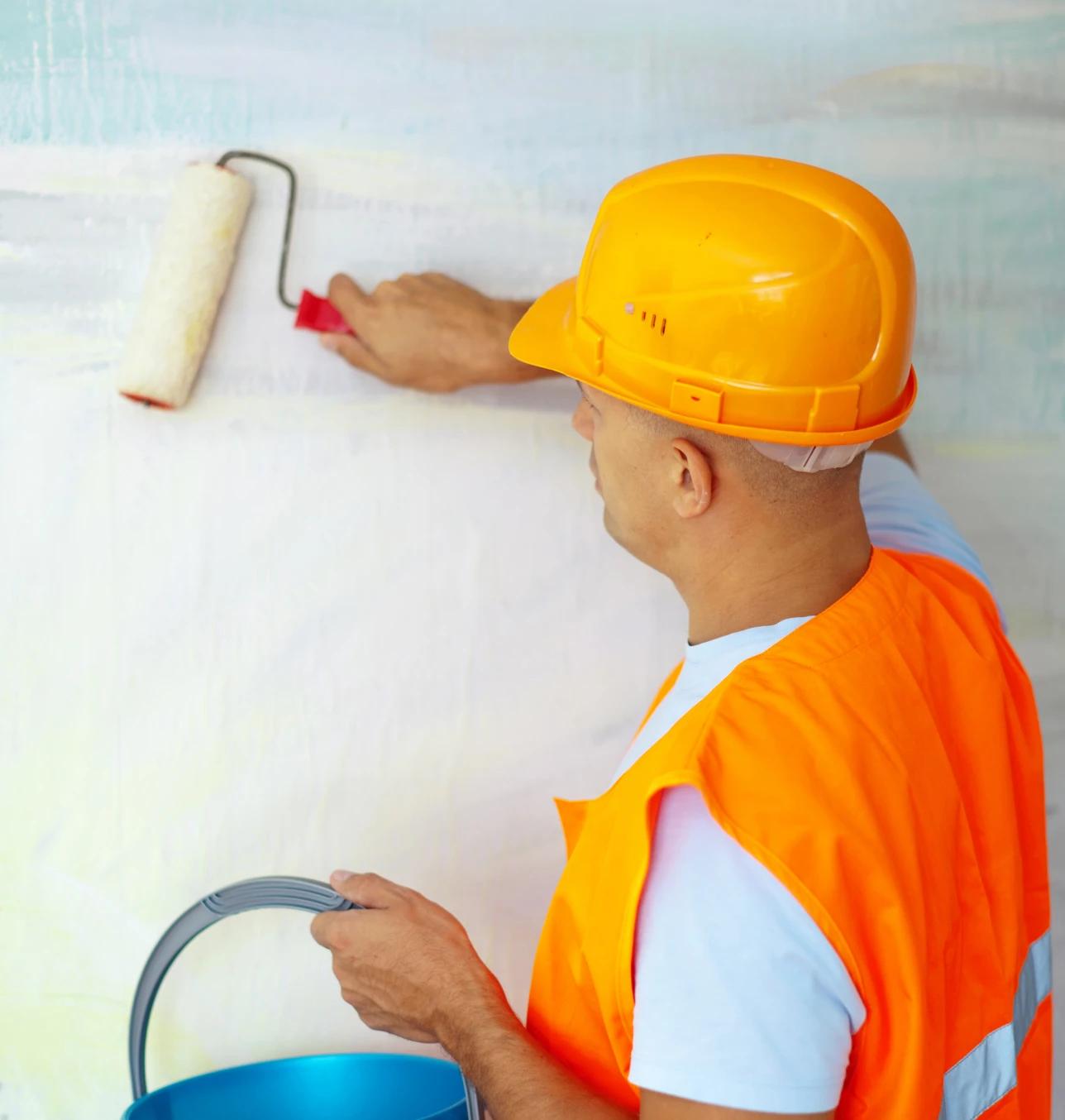 Painting contractor financing — keep every crew covered coat to coat