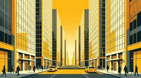 Trophy - Why your building is treated as a commodity (and why it's costing you) | Manhattan commercial real estate blog