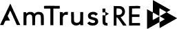 AmTrustRE