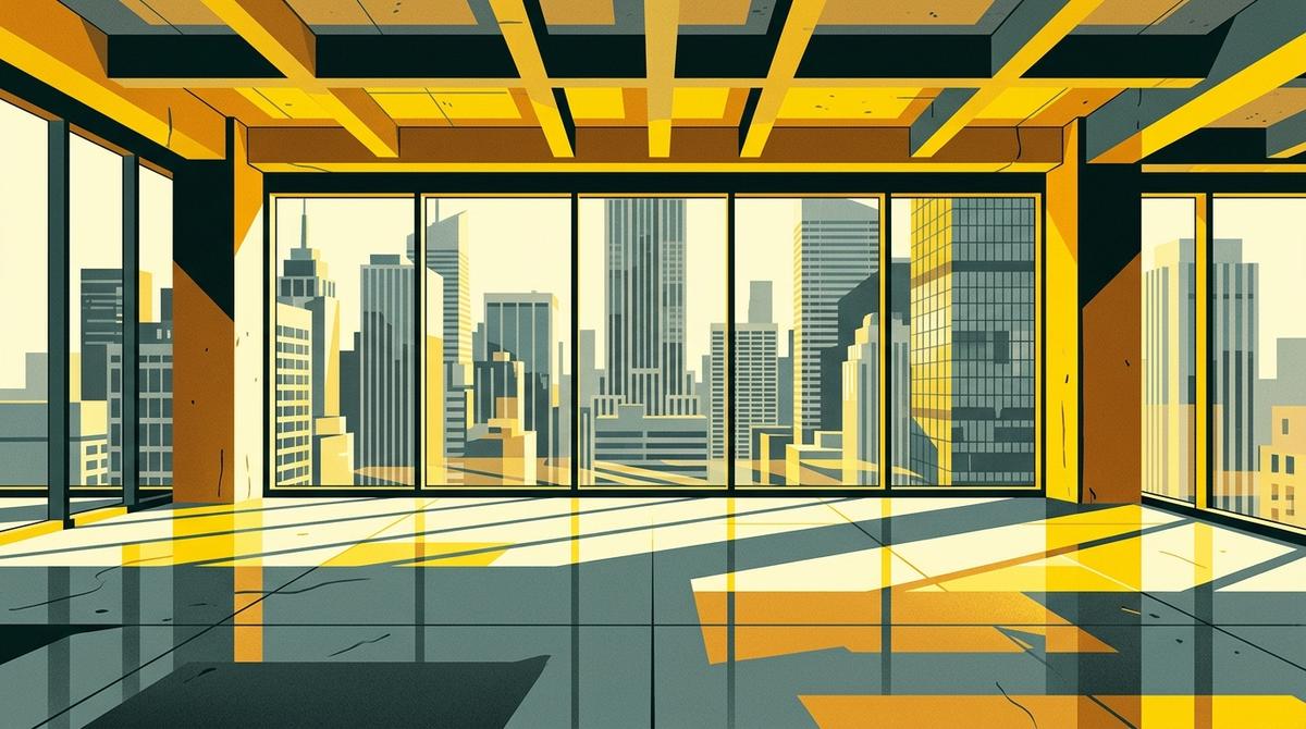 Trophy - What tenant decision-makers actually need | Manhattan commercial real estate blog