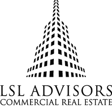 LSL Advisors logo