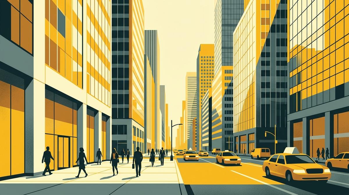 Trophy - How 37 East 18th Street got it right | Manhattan commercial real estate blog