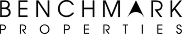 Benchmark Properties logo