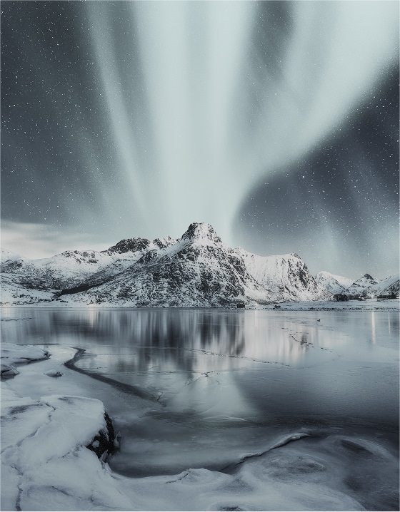 Polar expeditions photo