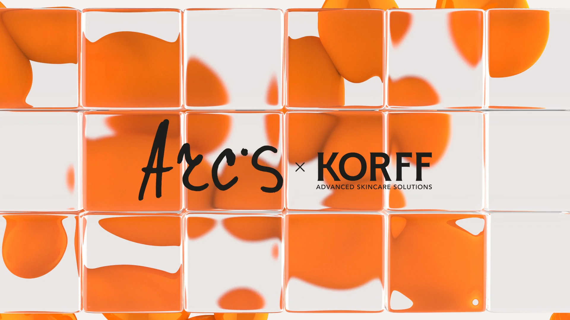 KORFF HYDRA ENERGY C