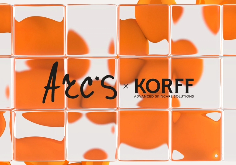 KORFF HYDRA ENERGY C