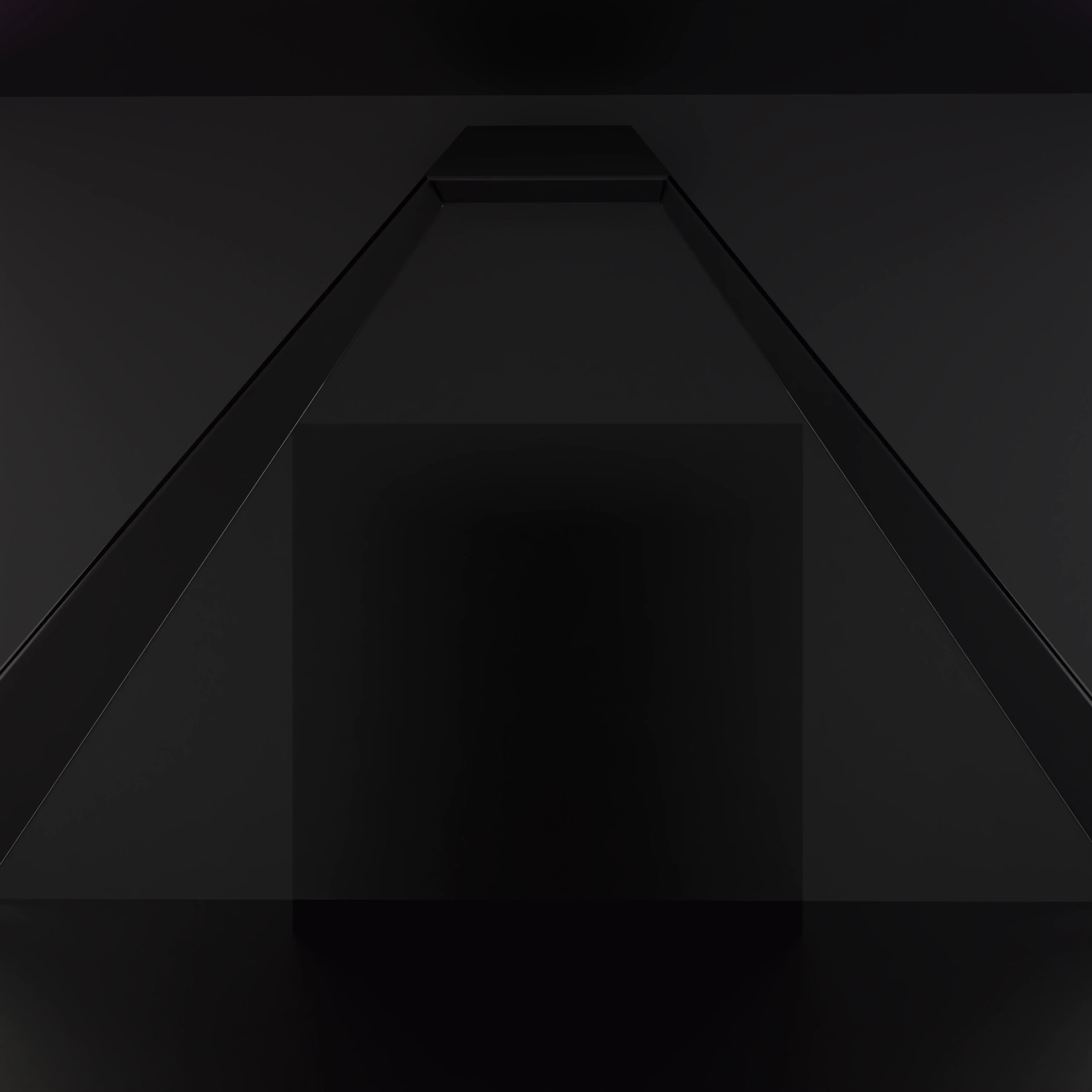 APPLAYDU  HOLOGRAM