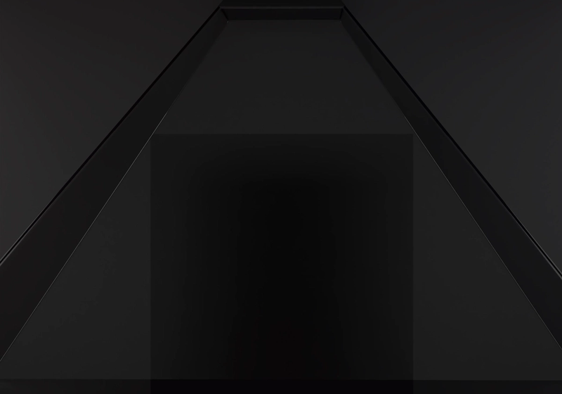 APPLAYDU HOLOGRAM