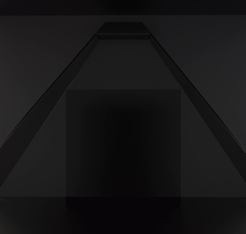 APPLAYDU HOLOGRAM