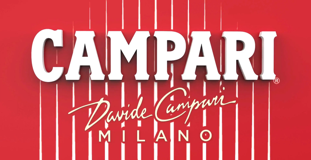 CAMPARI EXPO DUREVOLE