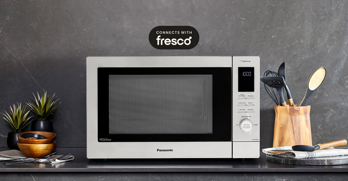 Panasonic And Fresco Announce Partnership Expansion At CES 2024   2fcfad33ba0babc4474e4dfb923ea324d98074ba 1200x627 