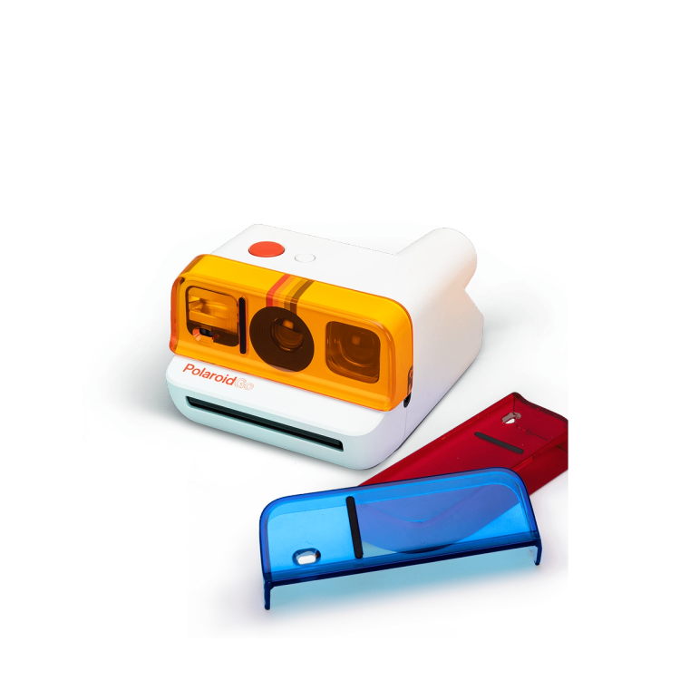 Shop Polaroid Accessories Polaroid US