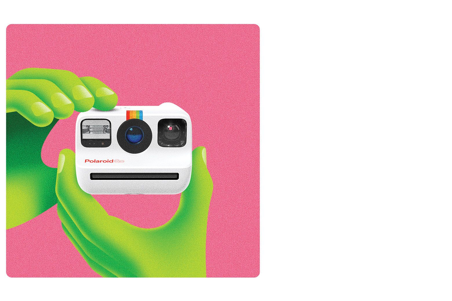 How To Change Or Remove A Film Pack From A POLAROID Camera Without Ruining  The Film 