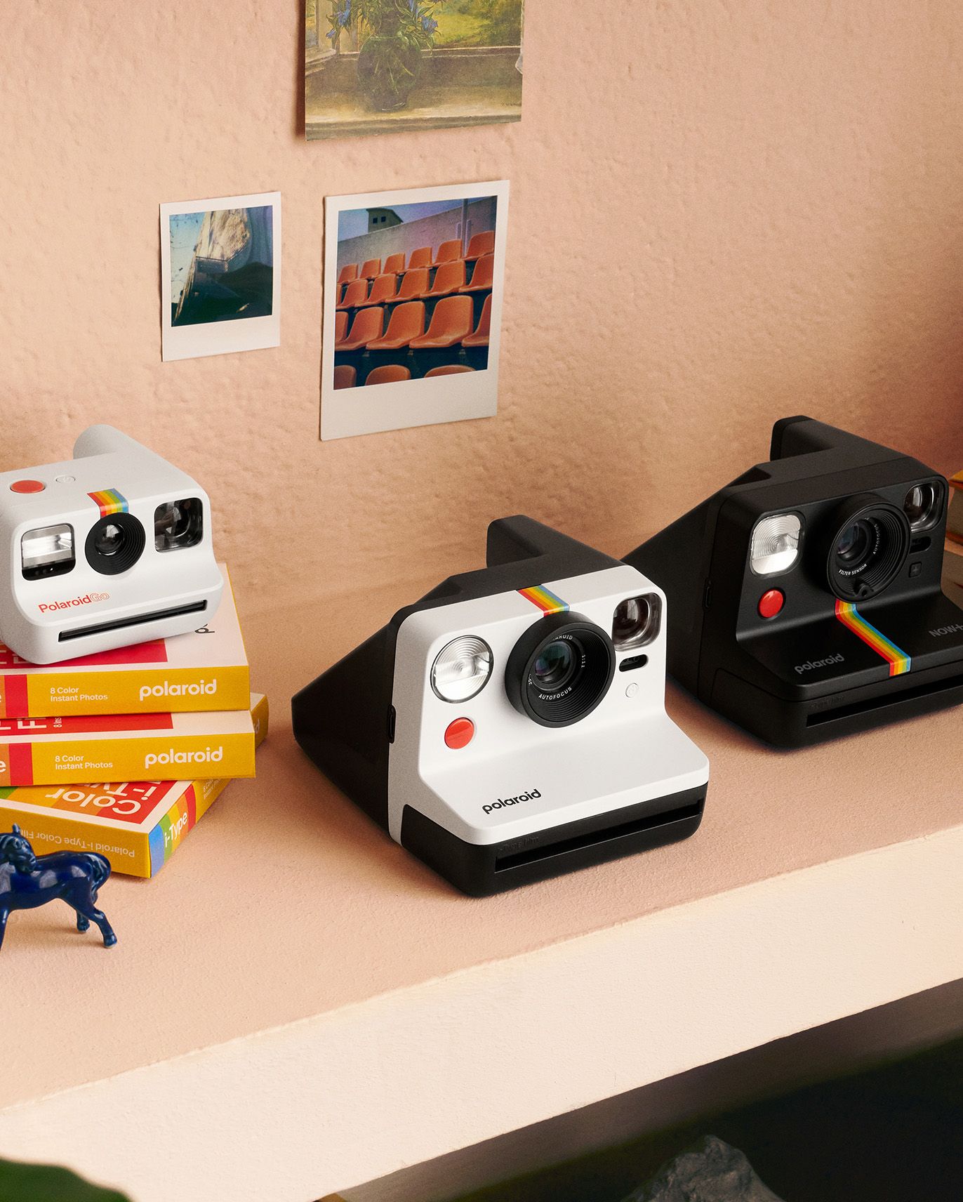 Plaatsen lobby Boos Polaroid US | Official Online Store
