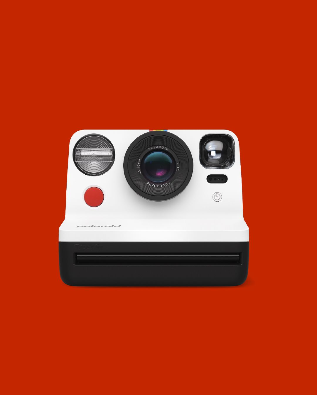 Polaroid EU | Official Online Store