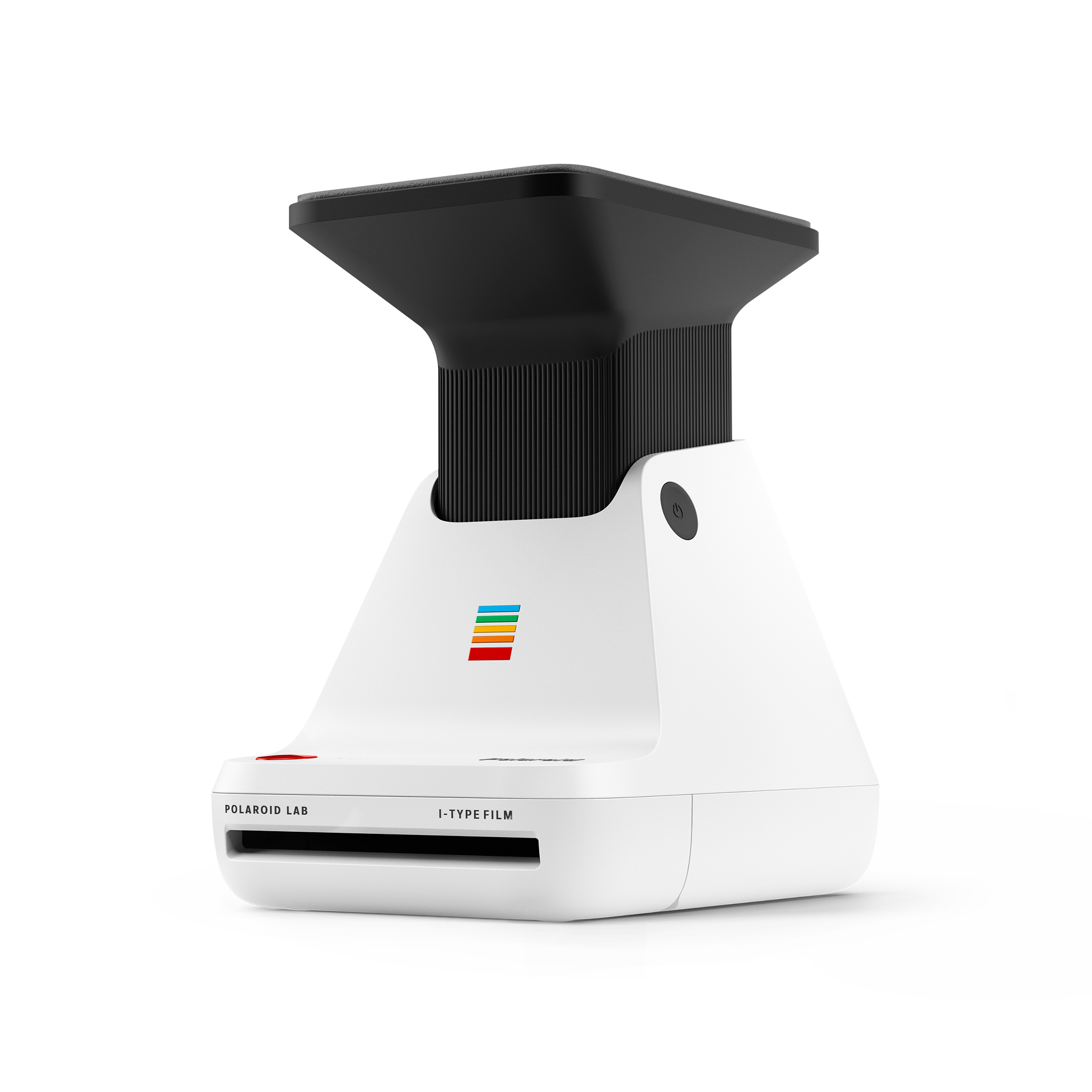 Polaroid Lab Instant Printer