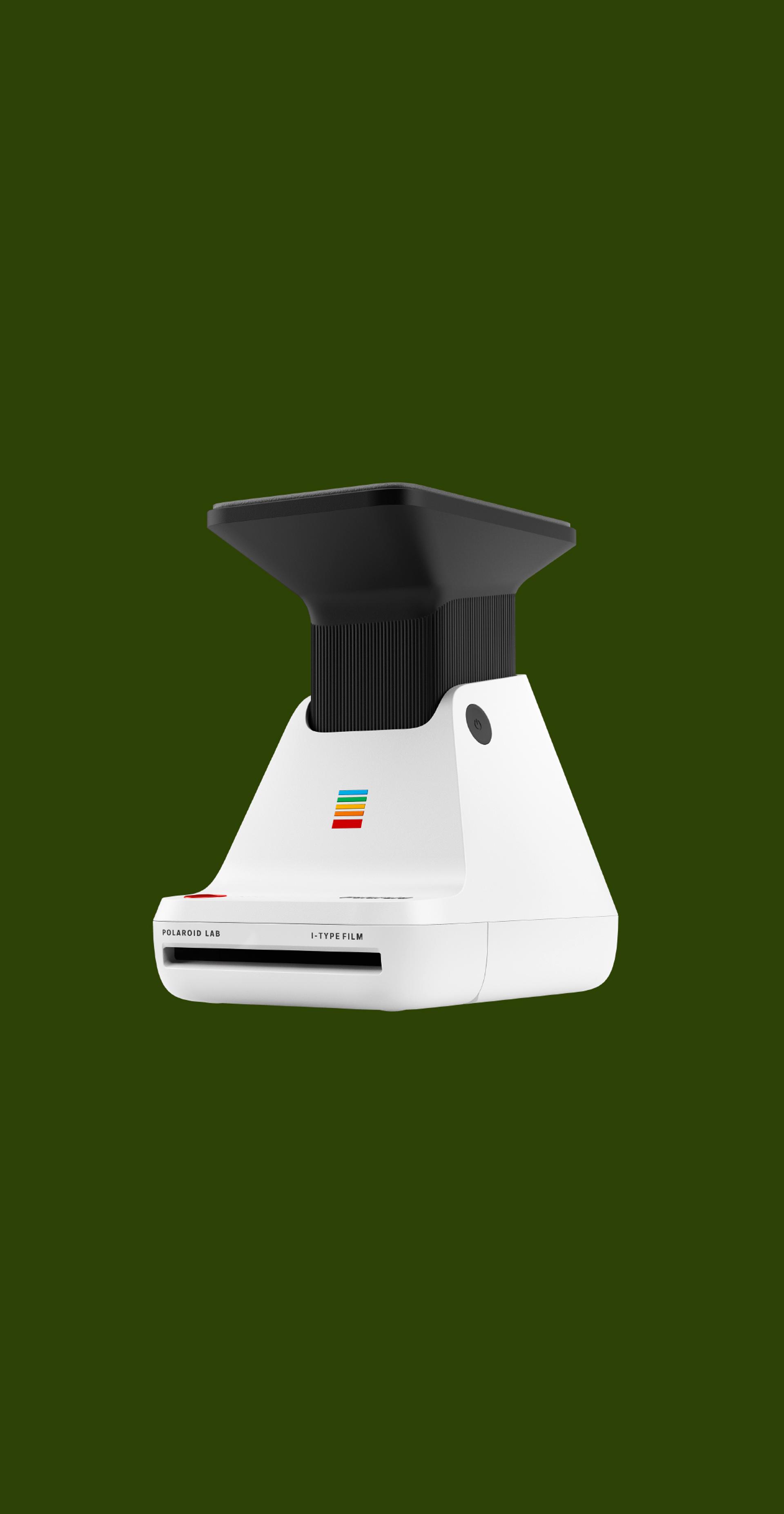 Polaroid EU | Official Online Store