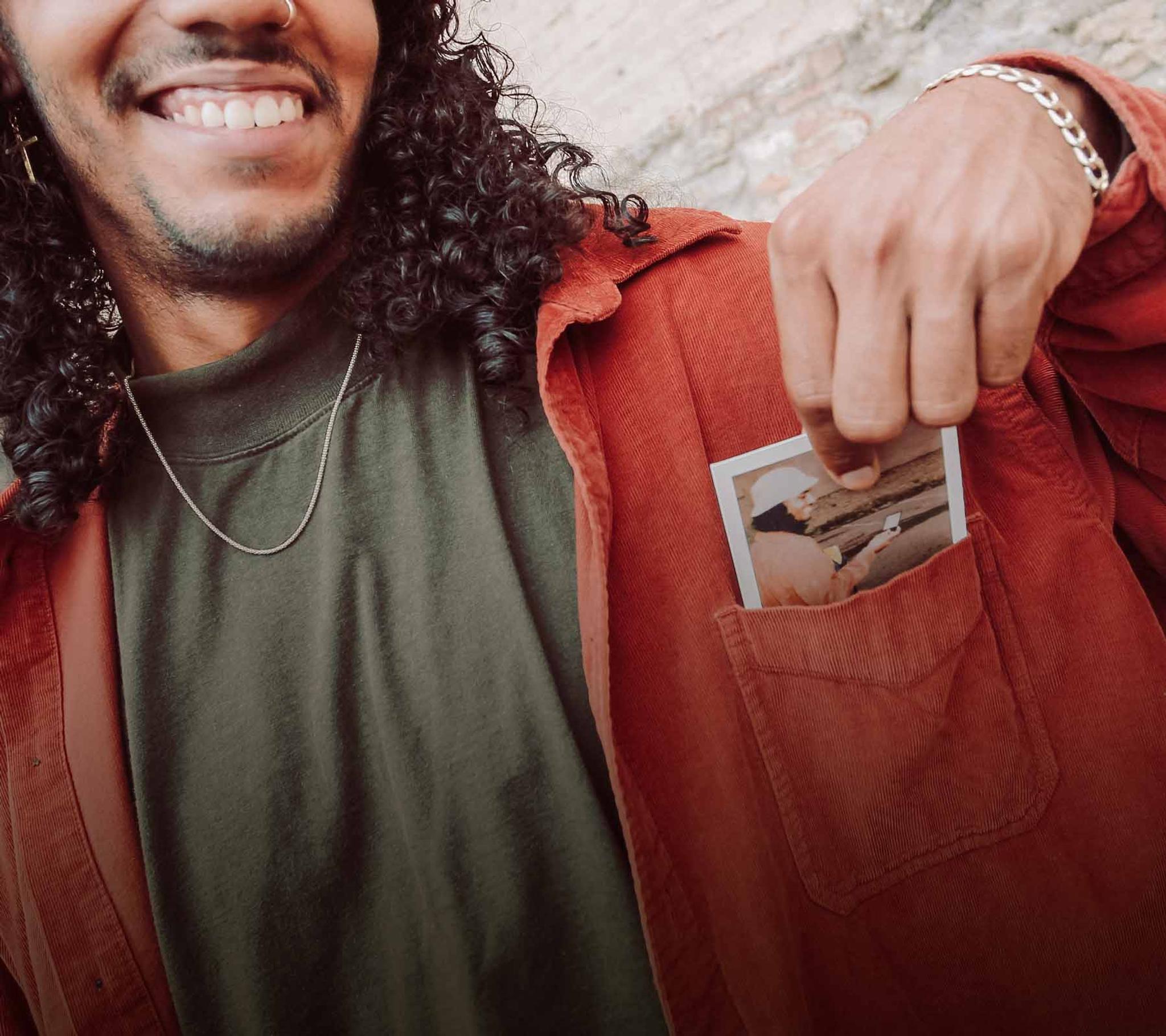 Polaroid EU | Official Online Store