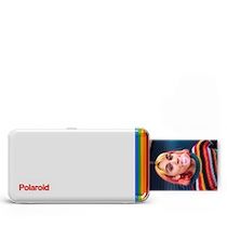 Polaroid SP100 Panneau solaire 100 W mono 18 V World Wide Edition 