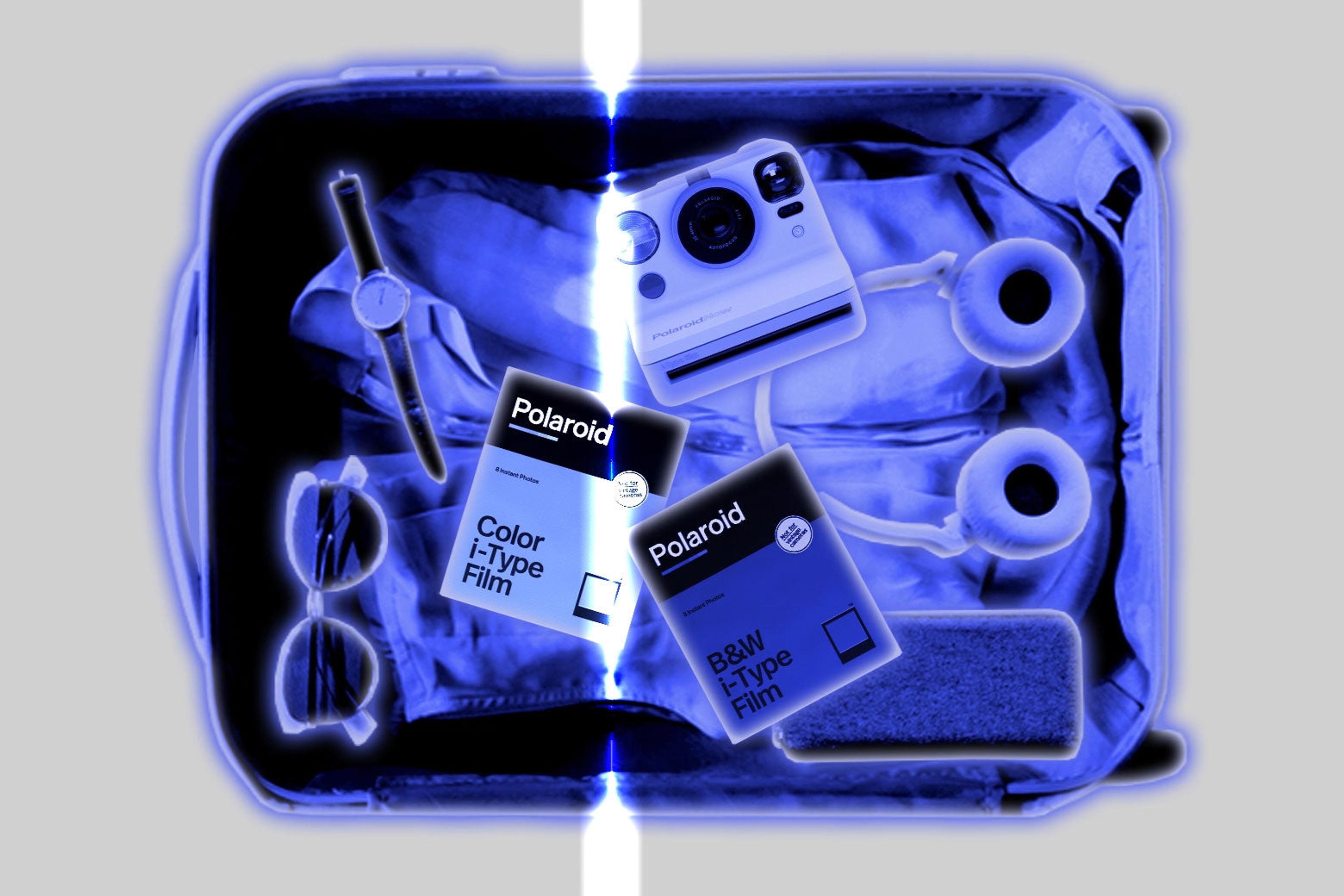 Image Alt Text
