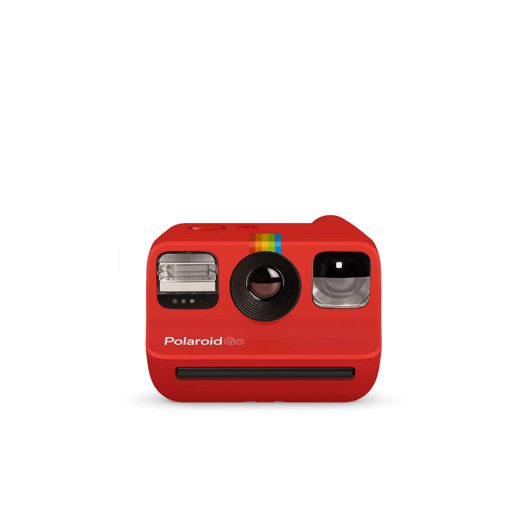 Couvercle dobjectif Polaroid Studio Series à monture à clapet 55 mm 