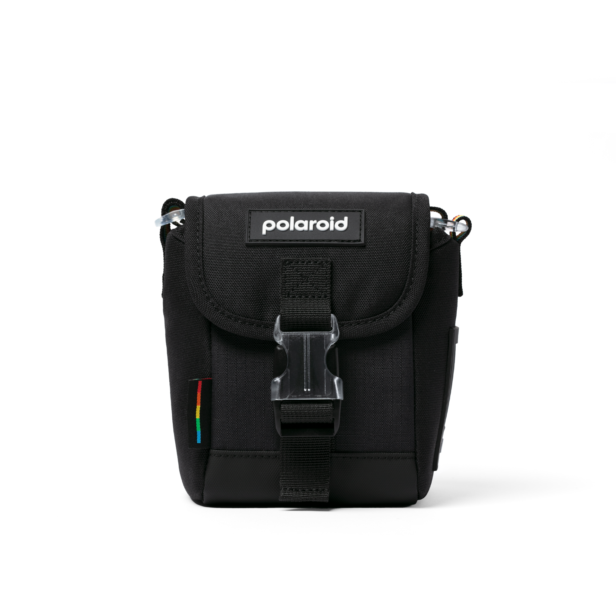 Polaroid Now Spectrum Camera Bag  REVELAB Studio - Film Lab & Shop