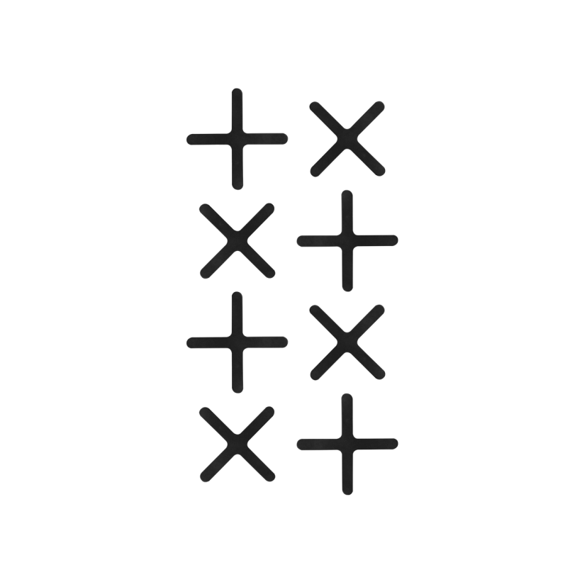 Shop Polaroid Instant Film Polaroid EU