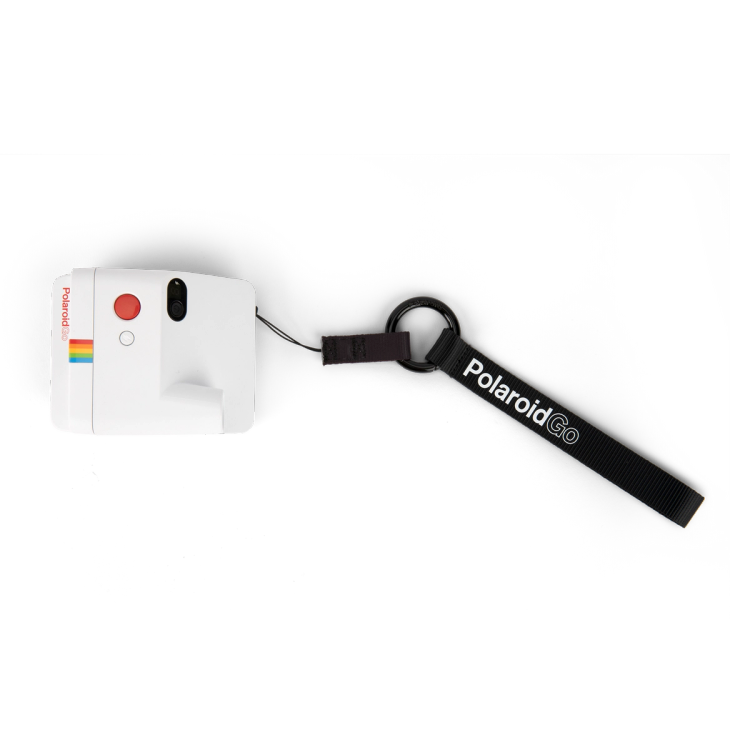 Shop Polaroid Straps for cameras Polaroid EU