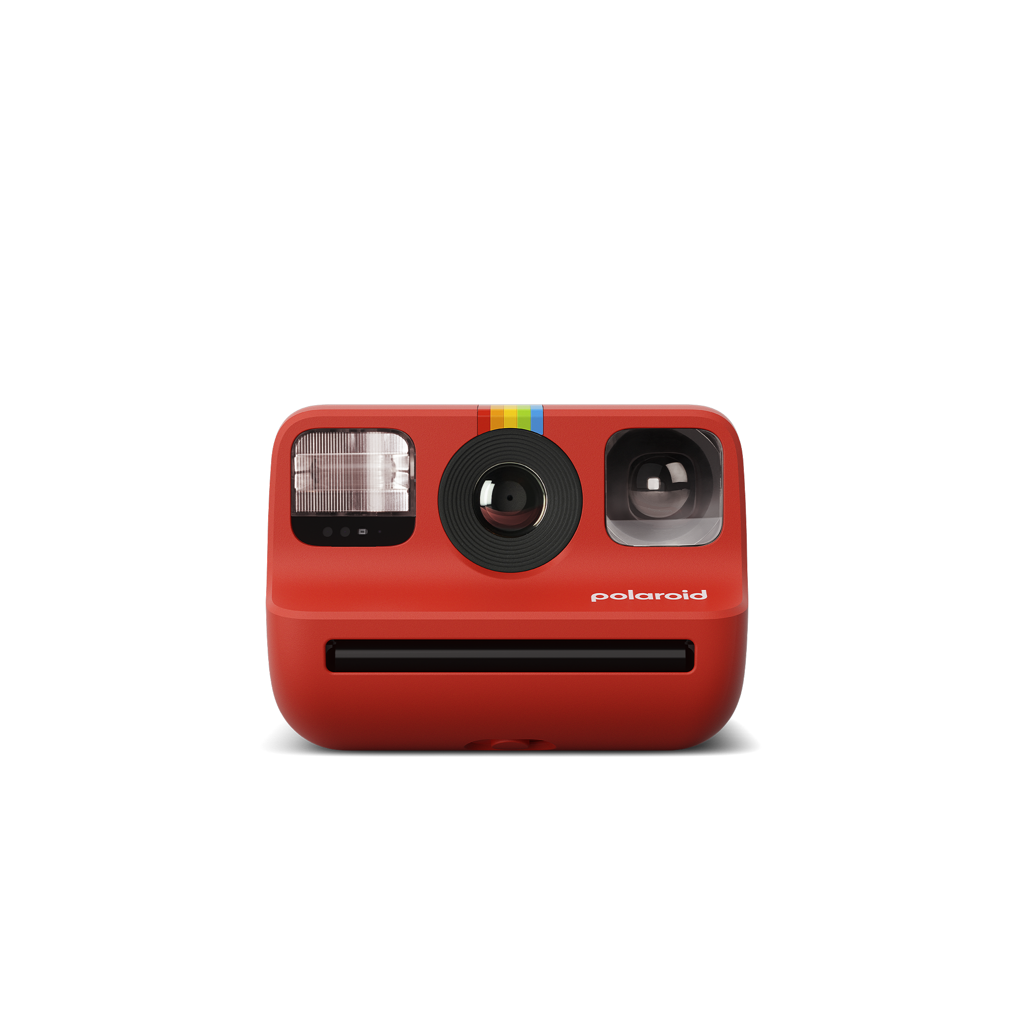 Polaroid Go Generation 2 Mini Camera – Heartworm Press