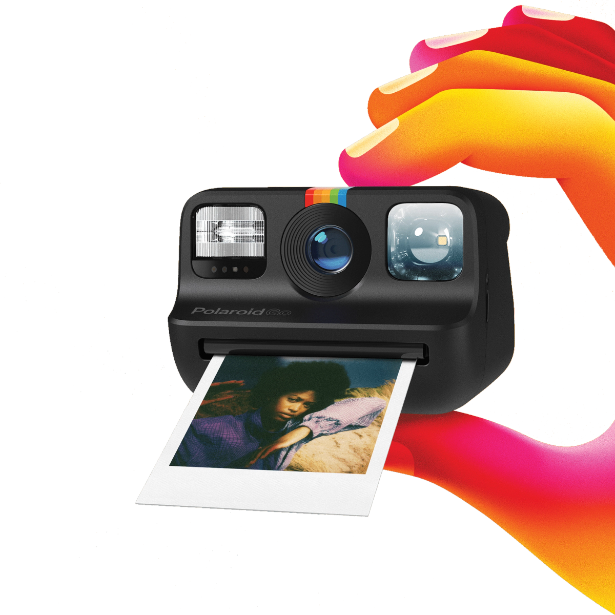 Polaroid Go Starter Set Polaroid UK polaroid-go-starter-set-polaroid-uk