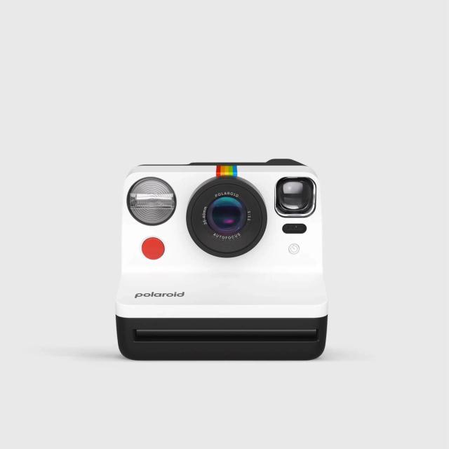 Polaroid US | Official Online Store