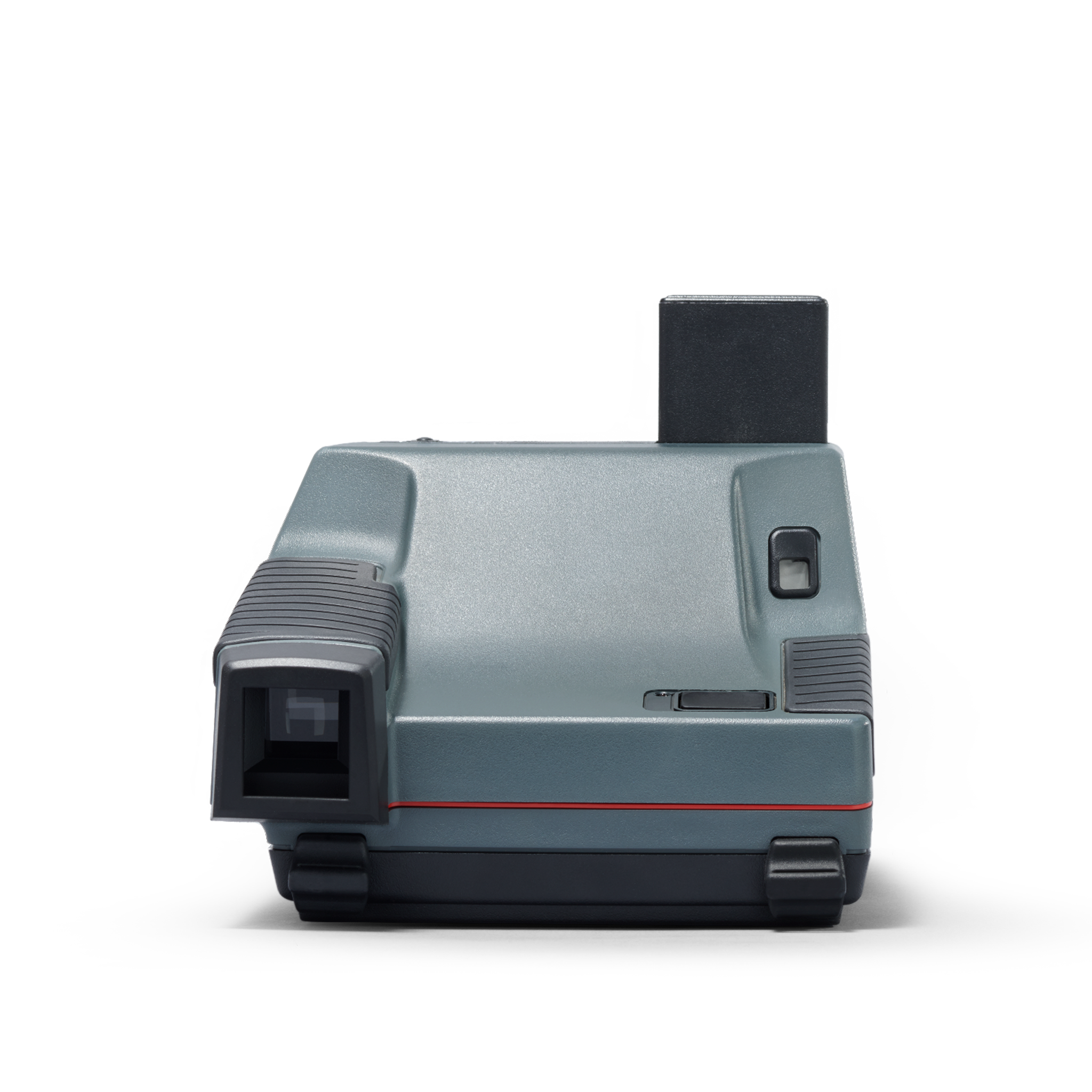 Polaroid 600 Impulse Autofocus Instant Camera - Polaroid US
