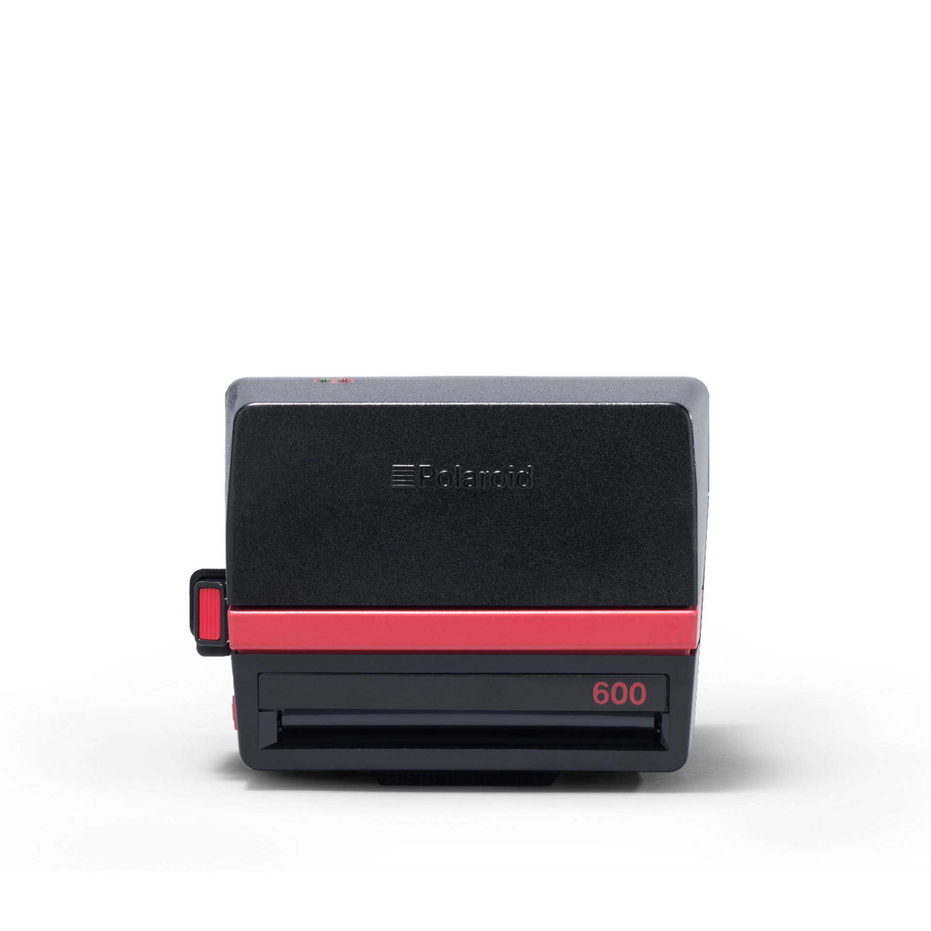 Polaroid Cool Cam 600 Instant Camera Polaroid US