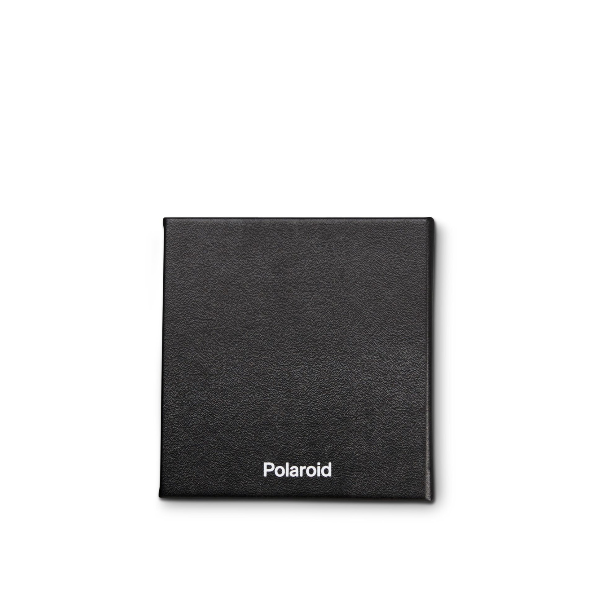 Small Polaroid Photo Albums Polaroid EU