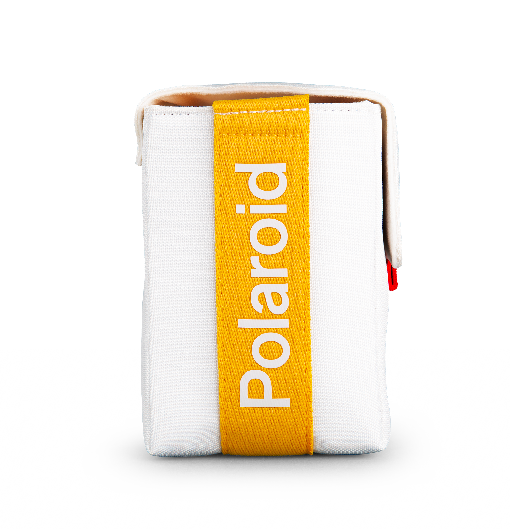 Polaroid NOW Bag desde 19,92 €