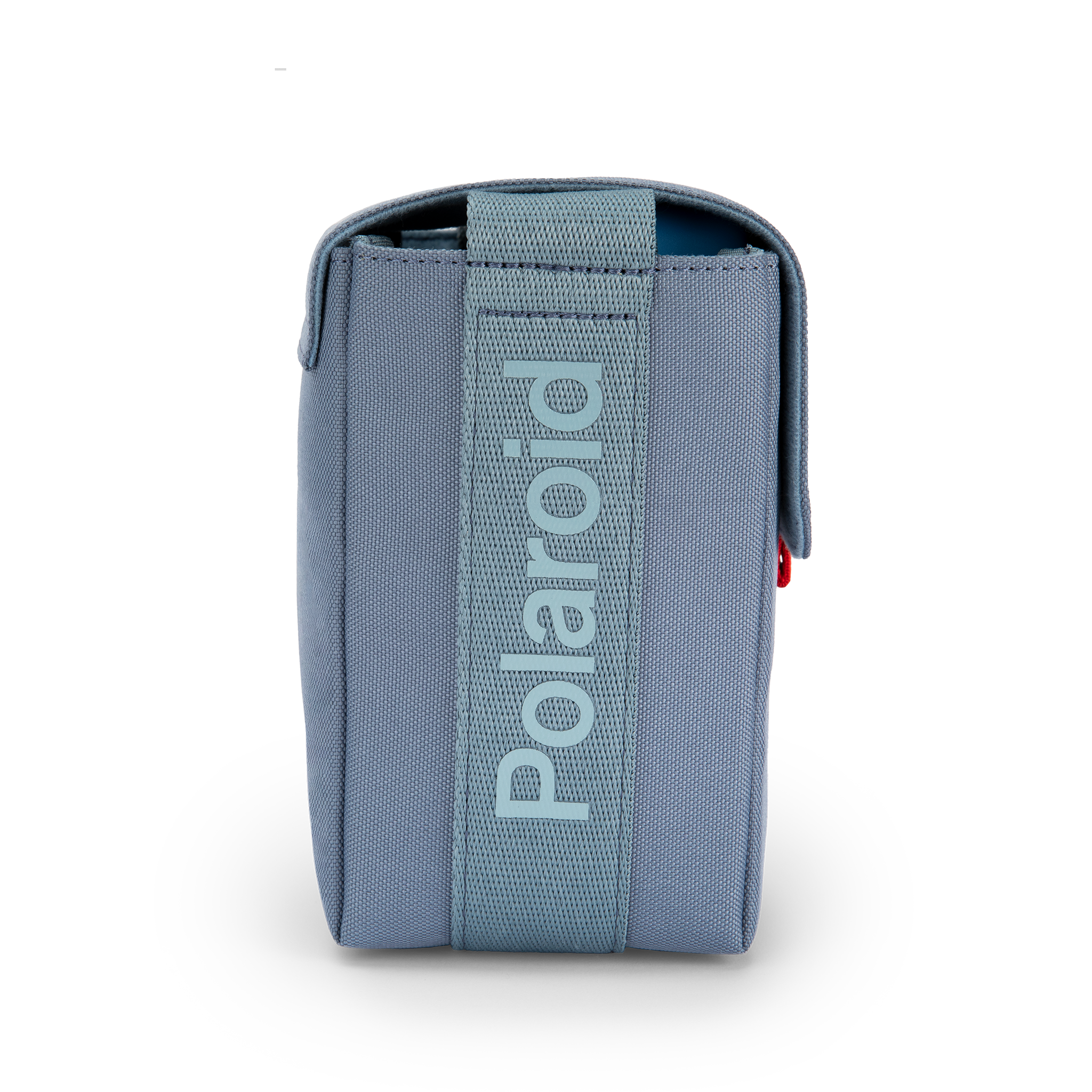 Polaroid Now Bag