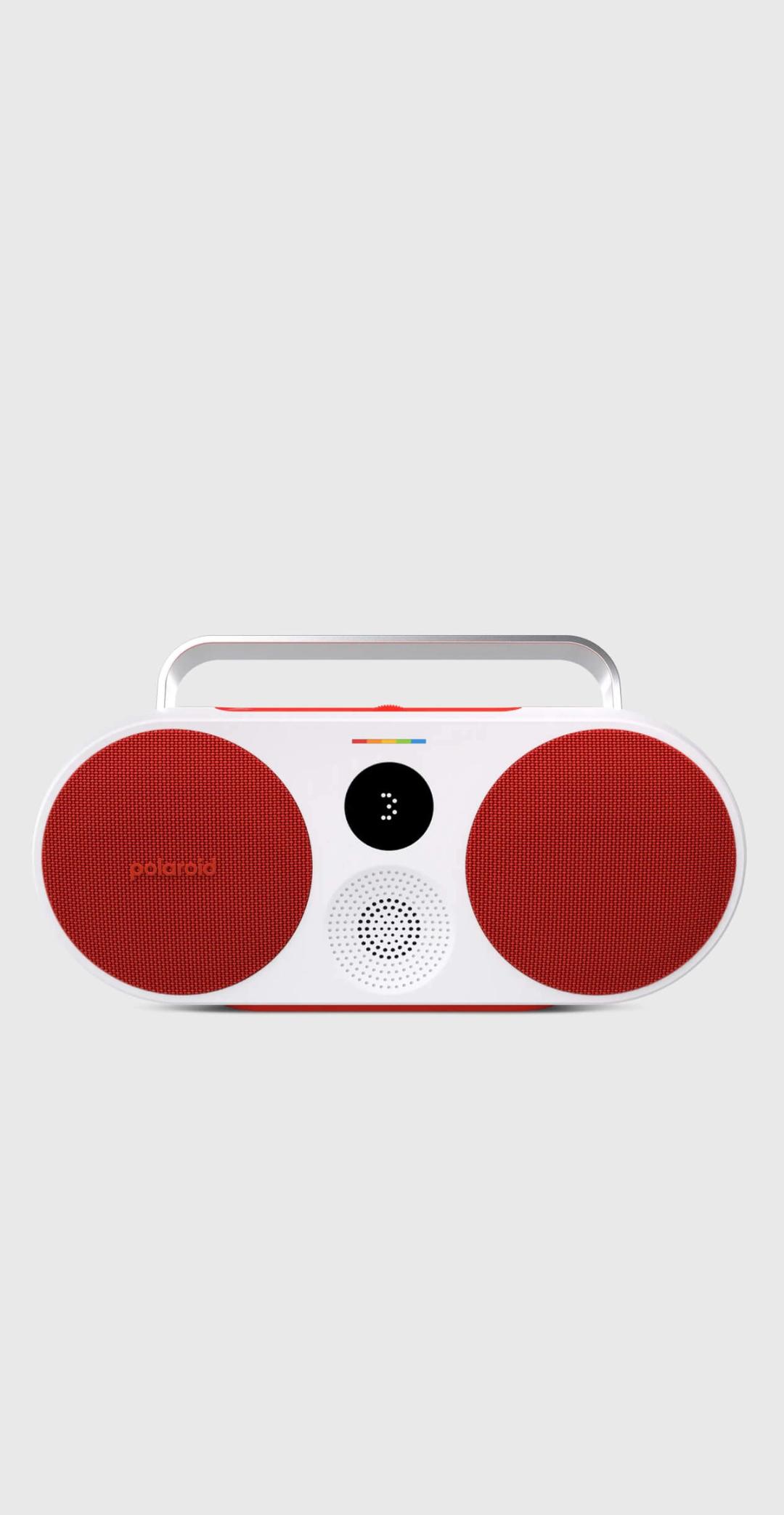 Polaroid EU | Official Online Store
