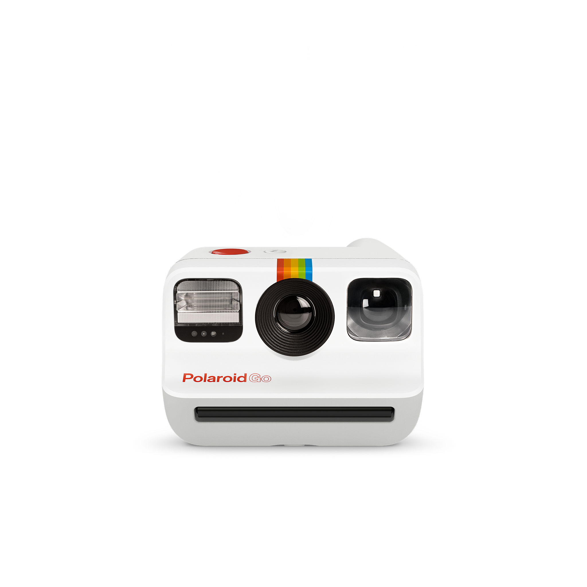 Micro USB rétractable sync & Câble de charge Polaroid Go Instant Camera 