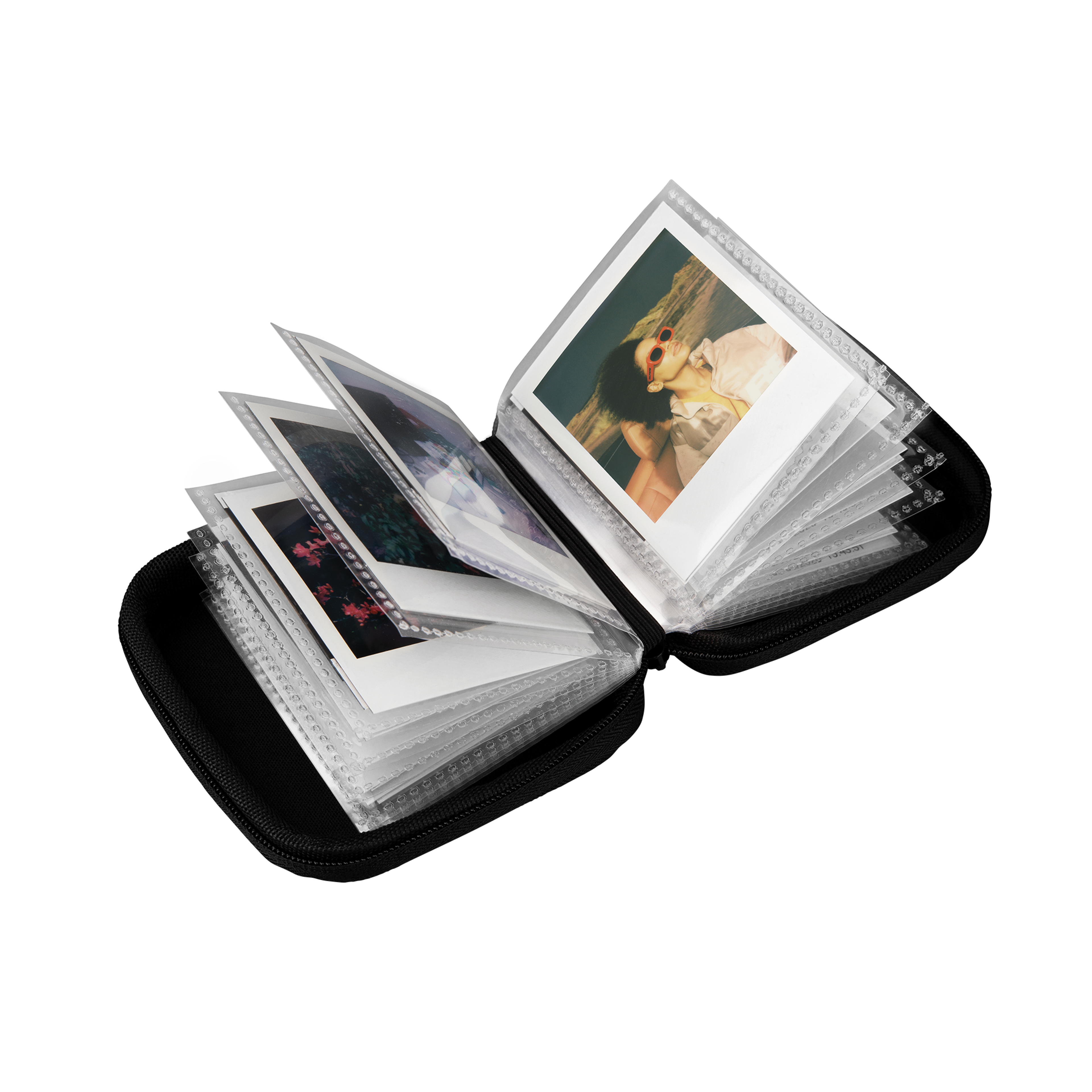 Shop Polaroid Accessories - Polaroid EU