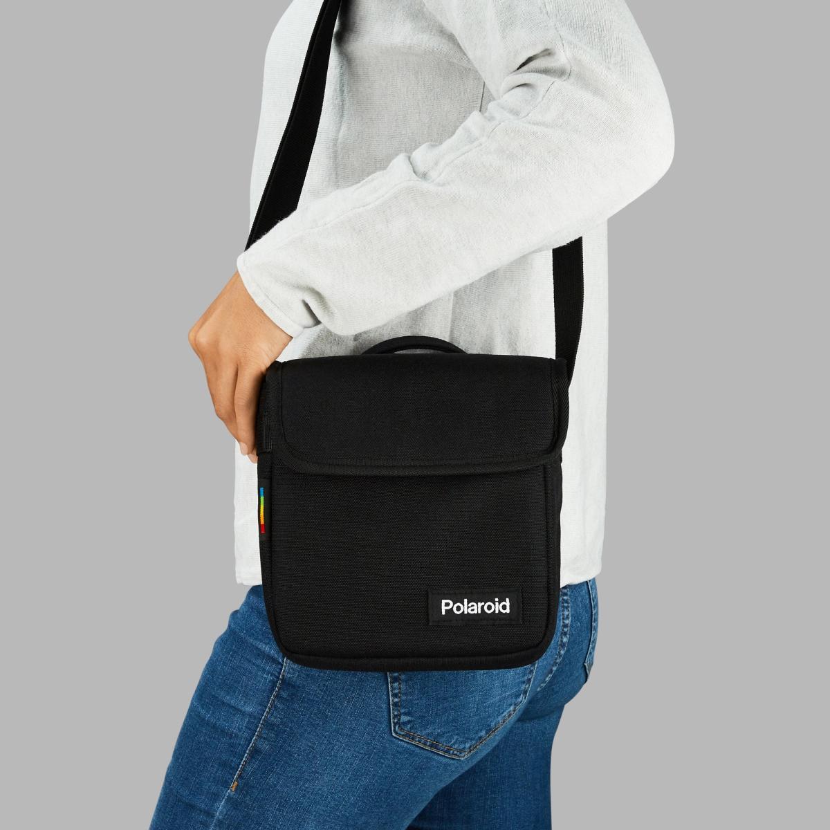 Shop Polaroid Camera Bags Polaroid EU