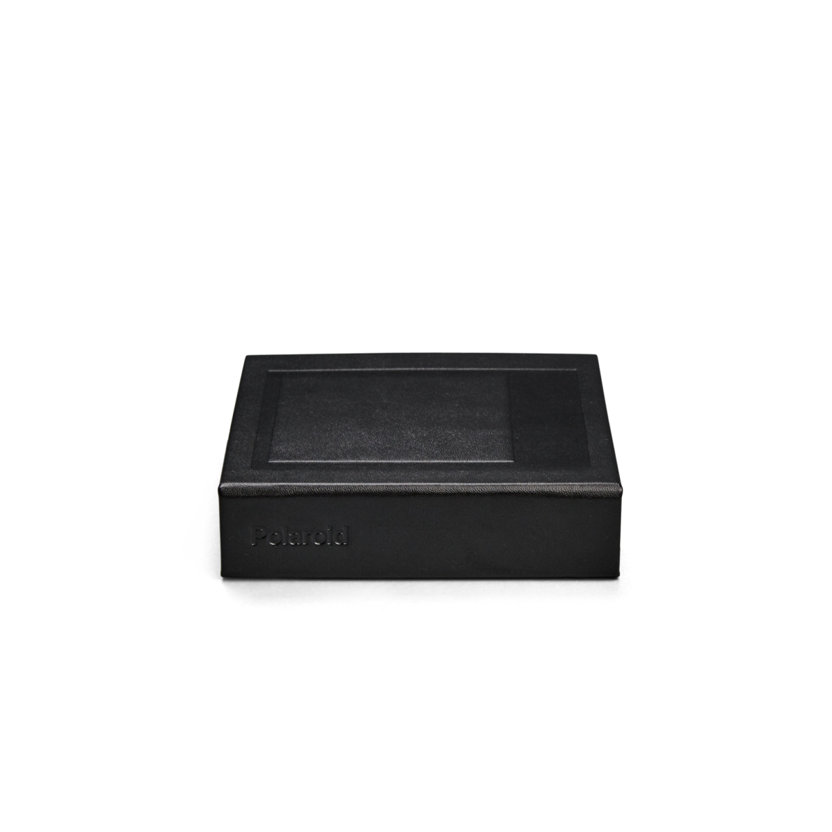 Small Polaroid Photo Albums Polaroid EU