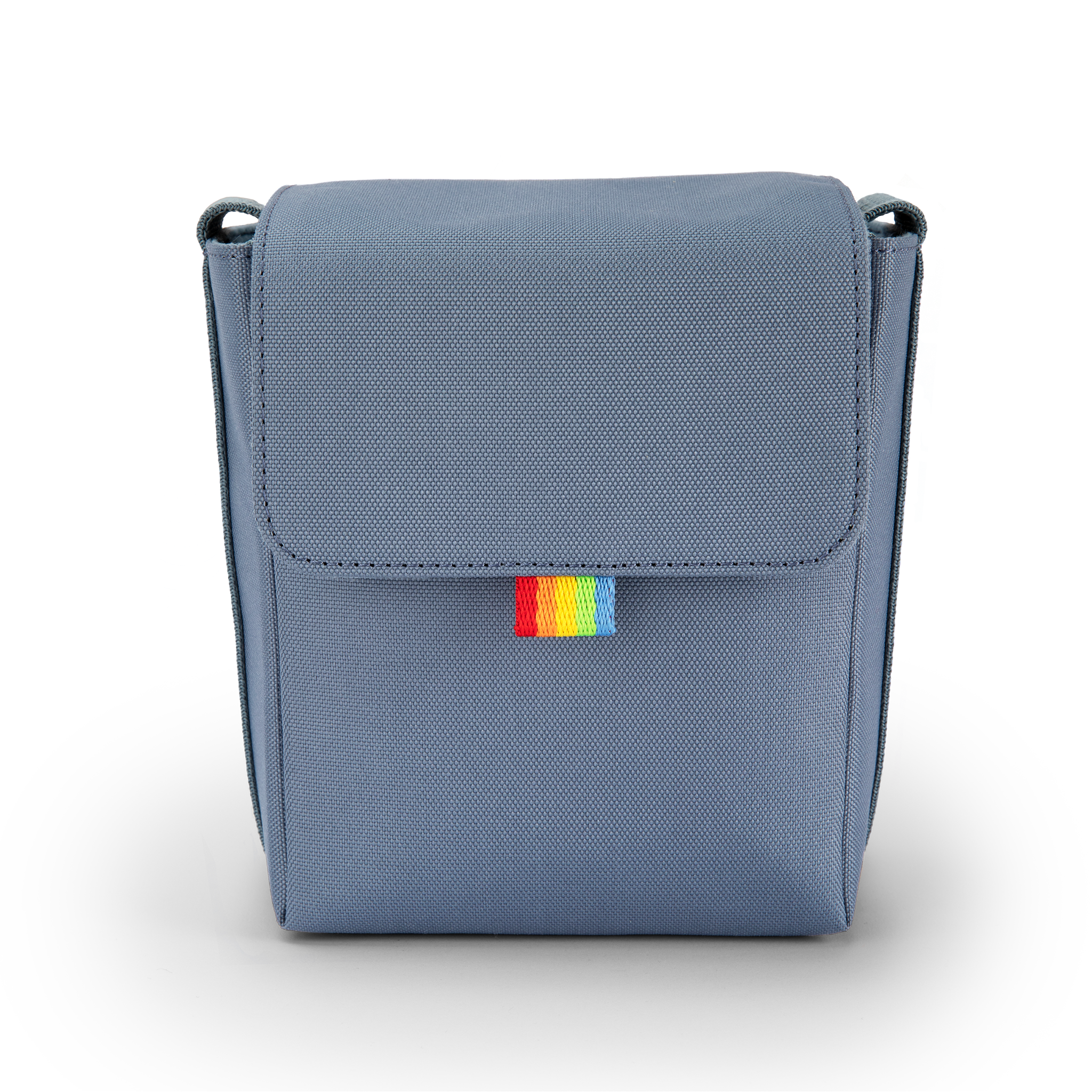 Rieibi Hard Case for Polaroid OneStep 2/OneStep+/Now/Now+ - EVA Cloth  Protective Bag for Polaroid One Step 2/One Step+ Plus/Now/Now+ Plus Instant