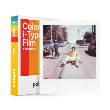 Polaroid Hi-Print Paper - Paquete triple de cartuchos de papel de 2 x 3 (60  hojas)