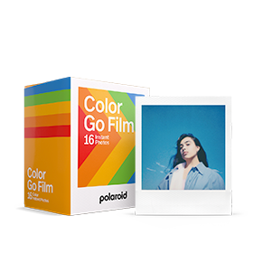 tempo lekken Aangepaste Shop Polaroid Instant Film | Polaroid US