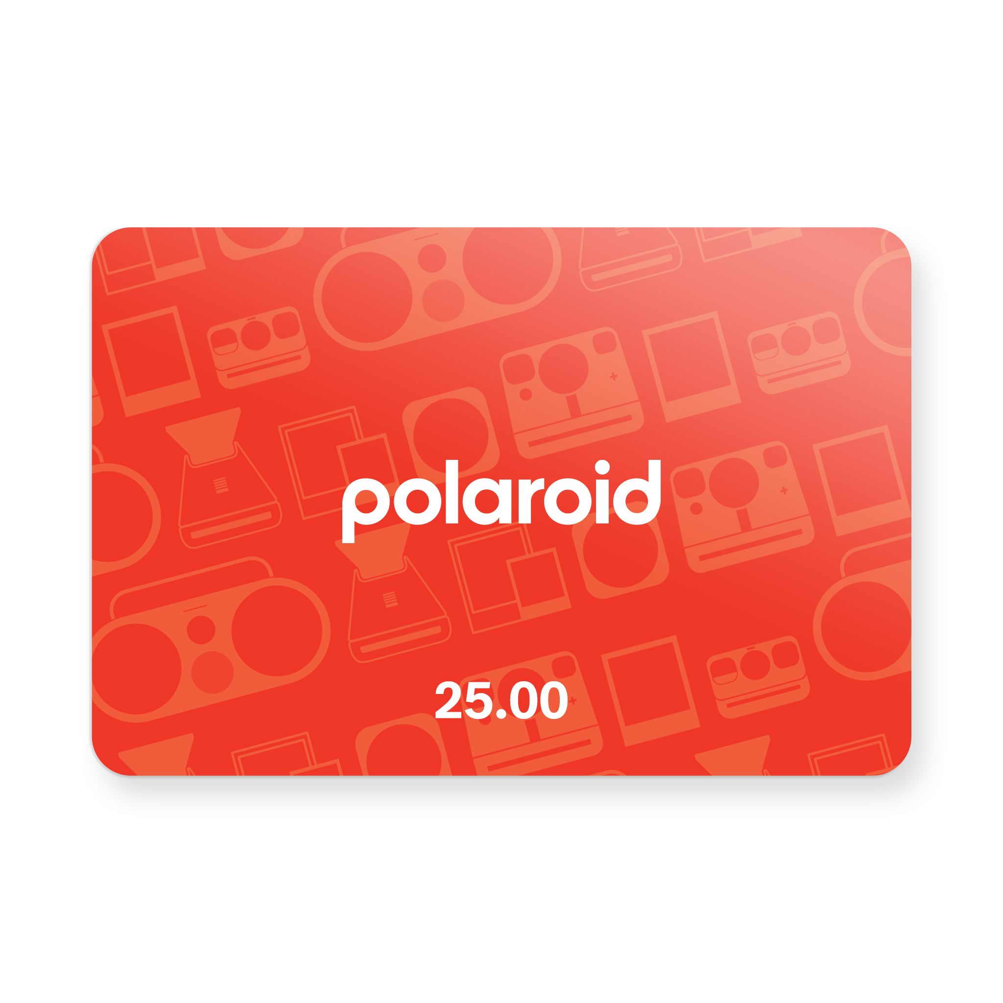 Polaroid bluetooth speaker straps shop now polaroid us