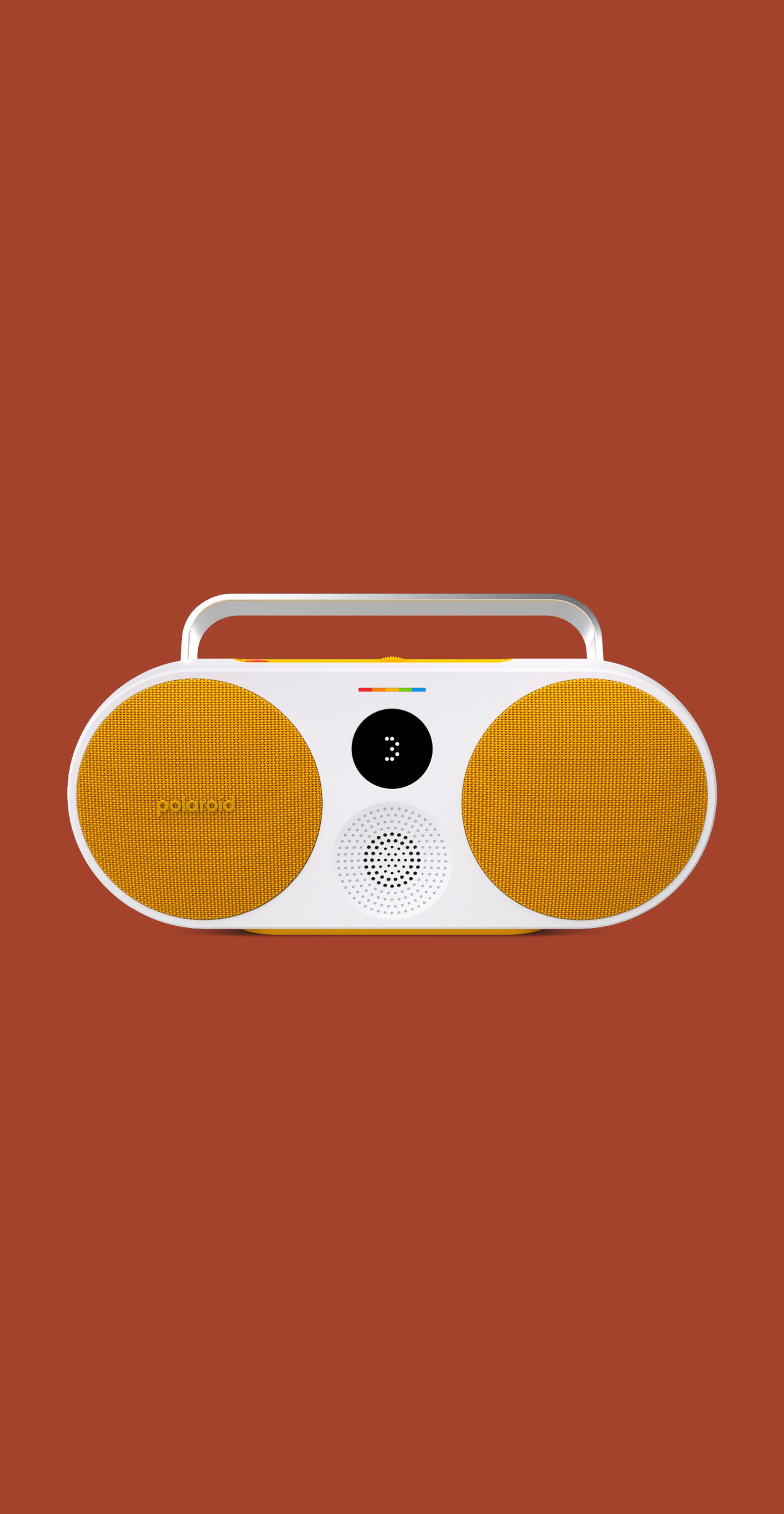 Polaroid EU | Official Online Store