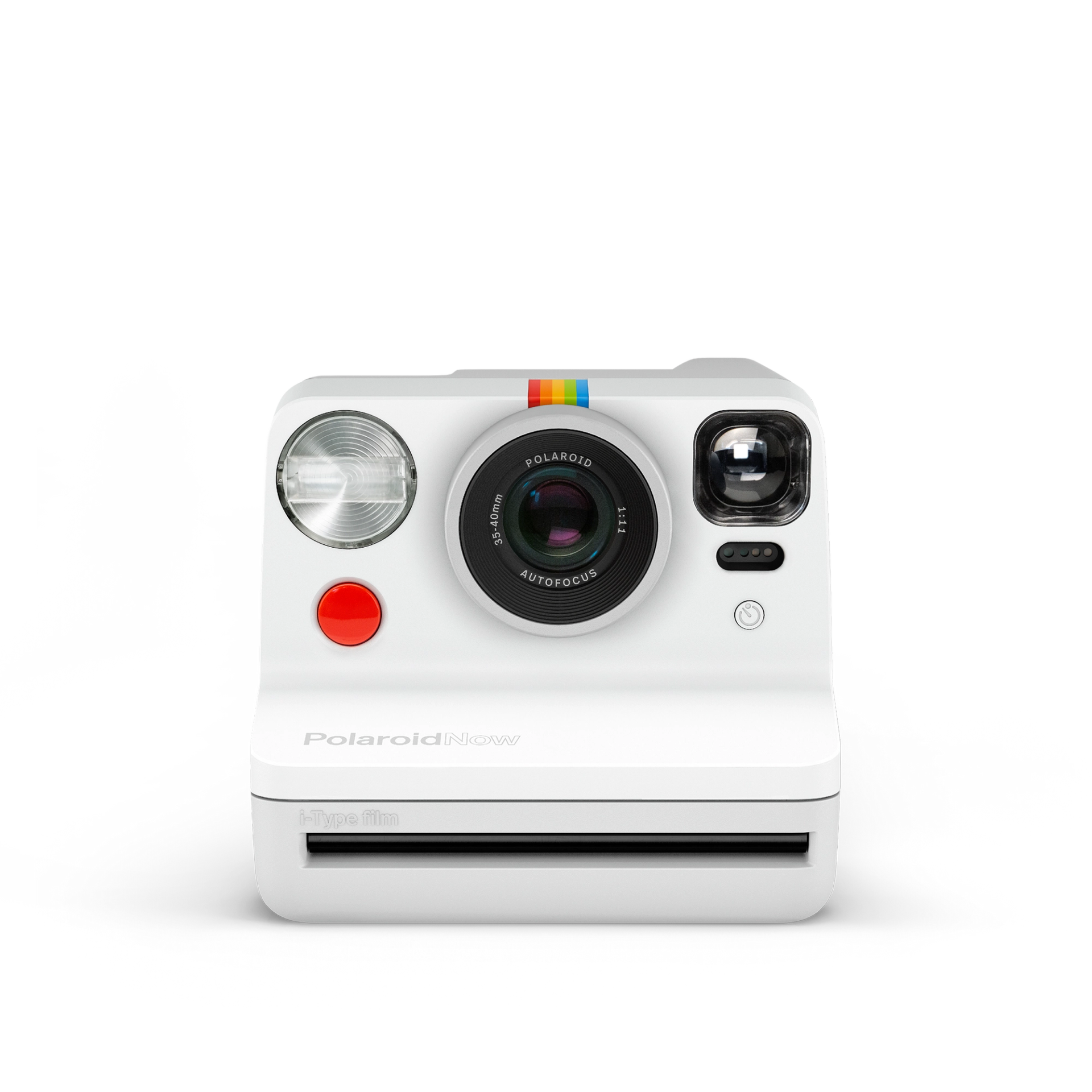 8x10 Color Film For Large Format Polaroid Cameras