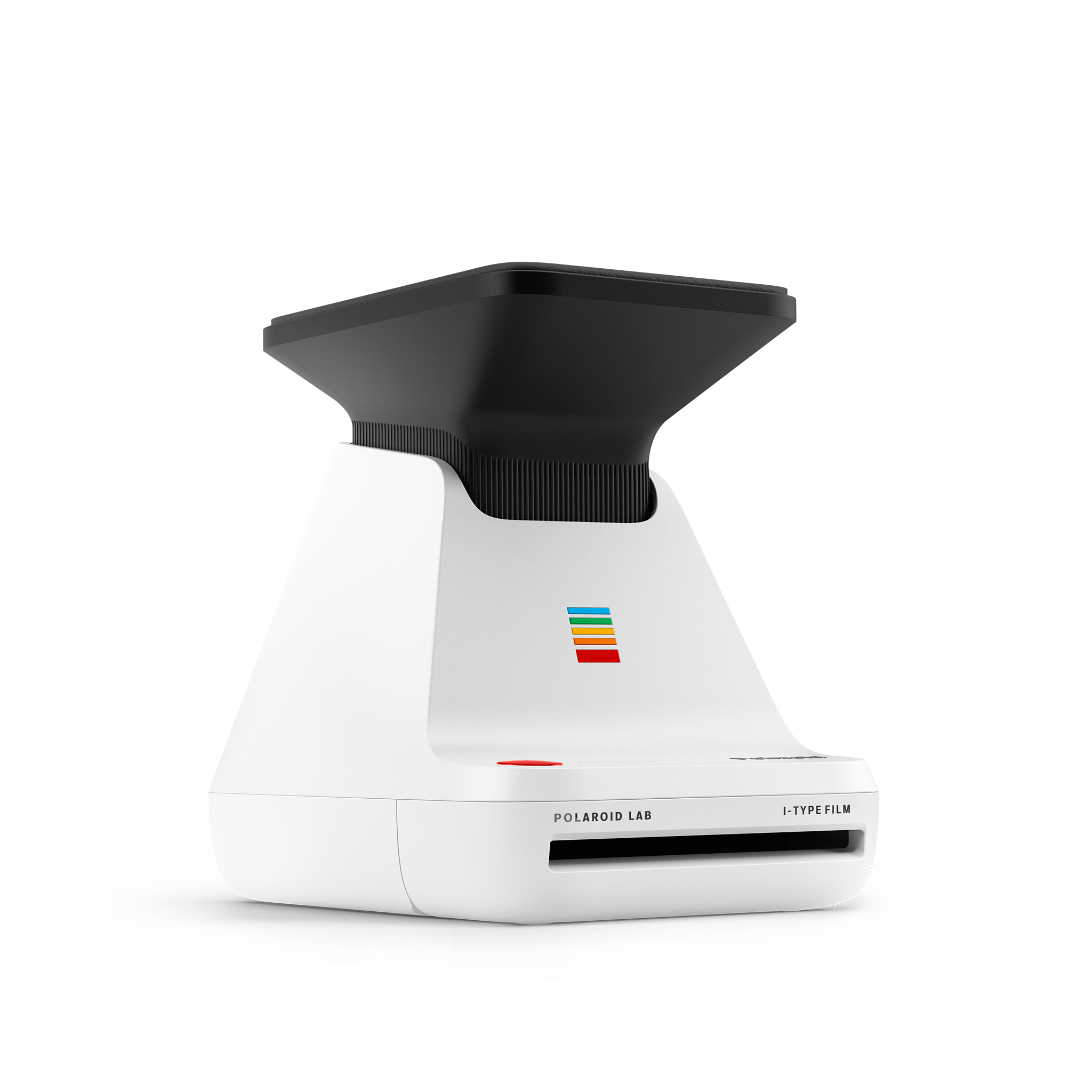 Polaroid Lab Instant Printer