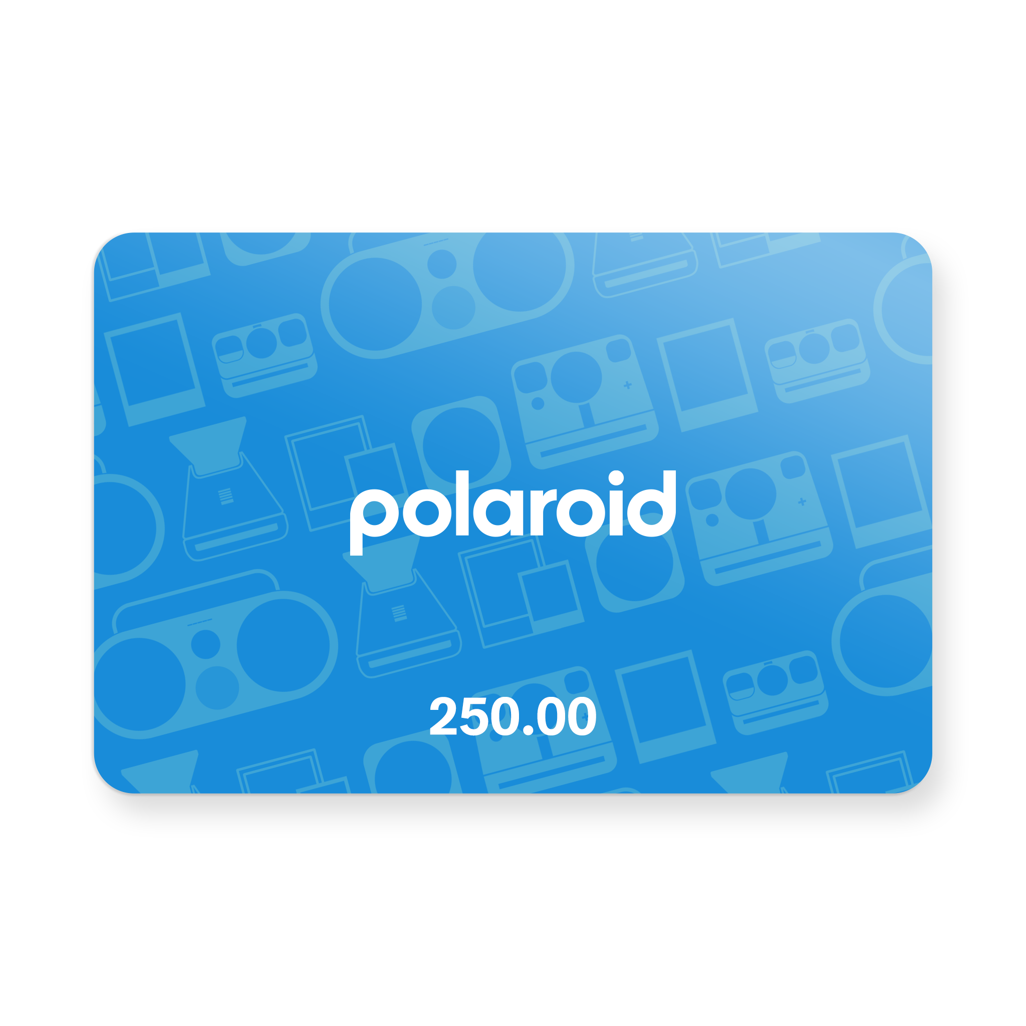 Polaroid Hi-Print 2x3 Pocket Photo Printer Set – Reformed Film Lab
